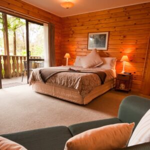Room & Board